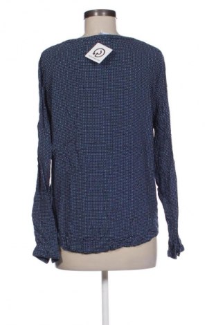 Dámská halenka Blue Motion, Velikost M, Barva Vícebarevné, Cena  149,00 Kč