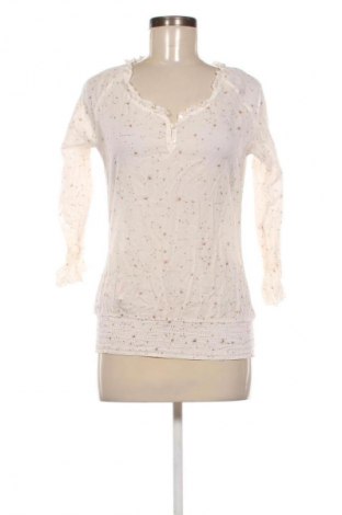 Dámska blúza Blue Motion, Veľkosť XS, Farba Viacfarebná, Cena  9,72 €