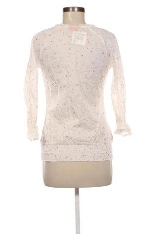 Dámska blúza Blue Motion, Veľkosť XS, Farba Viacfarebná, Cena  9,72 €