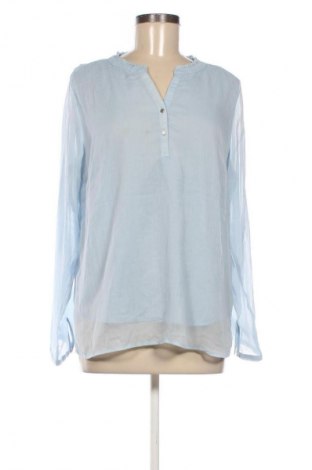 Dámska blúza Blue Motion, Veľkosť M, Farba Modrá, Cena  5,95 €