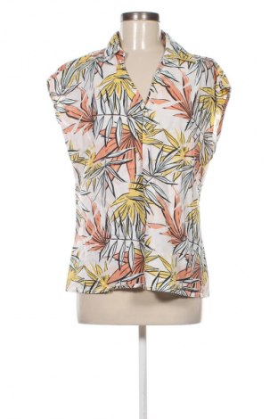 Damen Shirt Blue Motion, Größe XL, Farbe Mehrfarbig, Preis € 9,72