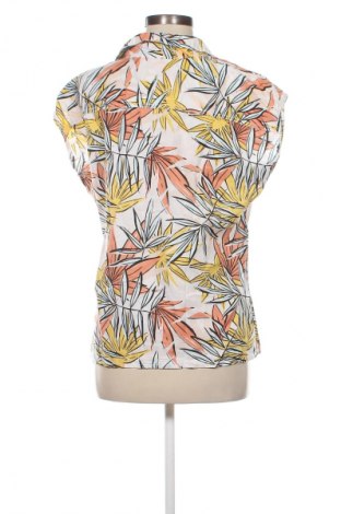 Damen Shirt Blue Motion, Größe XL, Farbe Mehrfarbig, Preis € 9,72