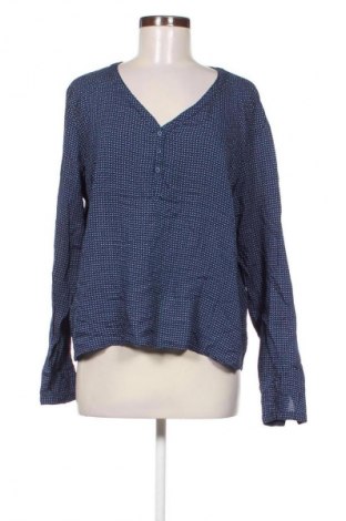 Bluză de femei Blue Motion, Mărime M, Culoare Multicolor, Preț 29,99 Lei