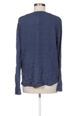 Bluză de femei Blue Motion, Mărime M, Culoare Multicolor, Preț 29,99 Lei