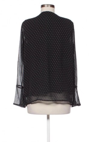 Bluză de femei Blue Motion, Mărime M, Culoare Multicolor, Preț 29,99 Lei