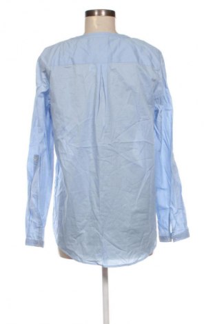 Bluzka damska Blue Motion, Rozmiar M, Kolor Niebieski, Cena 22,99 zł