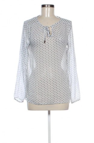 Дамска блуза Blue Motion, Размер S, Цвят Многоцветен, Цена 8,99 лв.