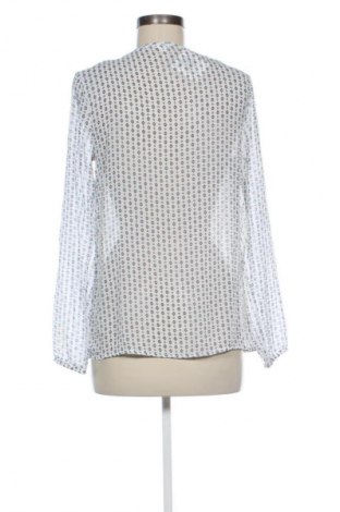 Дамска блуза Blue Motion, Размер S, Цвят Многоцветен, Цена 8,99 лв.