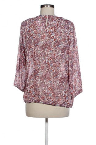 Дамска блуза Blue Motion, Размер L, Цвят Многоцветен, Цена 31,16 лв.