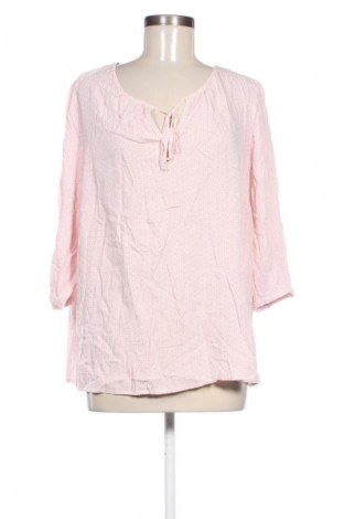 Dámská halenka Blue Motion, Velikost XXL, Barva Vícebarevné, Cena  242,00 Kč