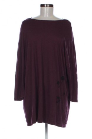 Bluză de femei Blue Seven, Mărime XXL, Culoare Multicolor, Preț 57,99 Lei