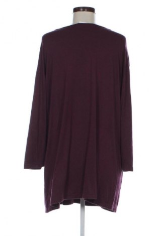 Bluză de femei Blue Seven, Mărime XXL, Culoare Multicolor, Preț 57,99 Lei