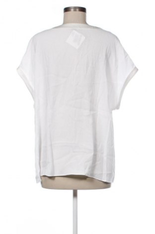 Damen Shirt Bluoltre, Größe L, Farbe Weiß, Preis € 10,00