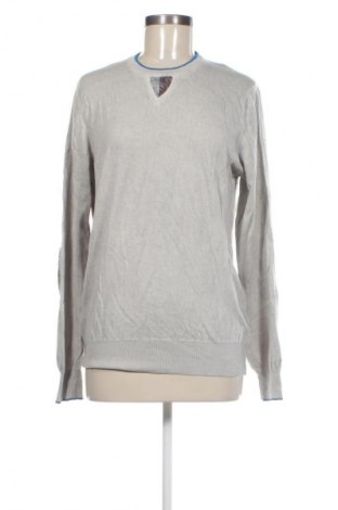 Dámska blúza Bob, Veľkosť M, Farba Viacfarebná, Cena  9,95 €