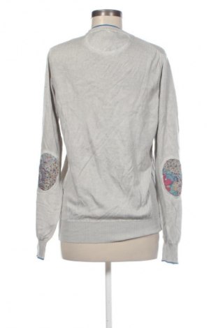 Dámska blúza Bob, Veľkosť M, Farba Viacfarebná, Cena  9,95 €