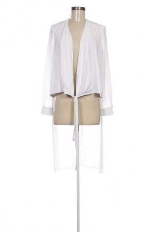 Dámska blúza Bobo Zander, Veľkosť XS, Farba Biela, Cena  31,34 €