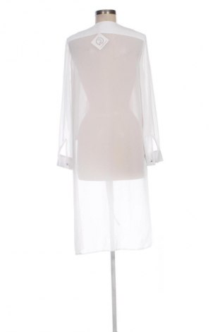 Dámska blúza Bobo Zander, Veľkosť XS, Farba Biela, Cena  31,34 €