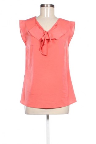 Dámska blúza Bobo Zander, Veľkosť XS, Farba Oranžová, Cena  13,81 €