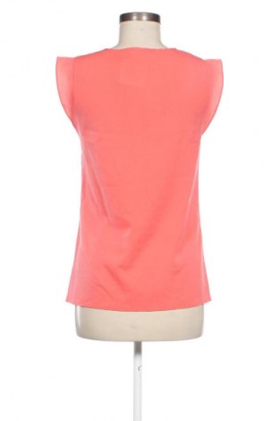 Dámska blúza Bobo Zander, Veľkosť XS, Farba Oranžová, Cena  13,81 €