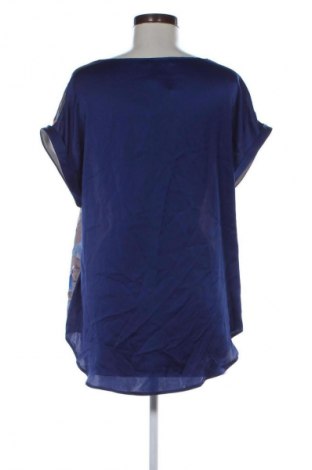 Bluzka damska Bobo Zander, Rozmiar M, Kolor Kolorowy, Cena 32,99 zł