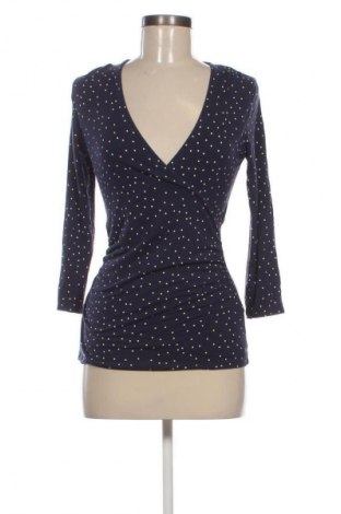 Damen Shirt Boden, Größe S, Farbe Mehrfarbig, Preis € 24,48
