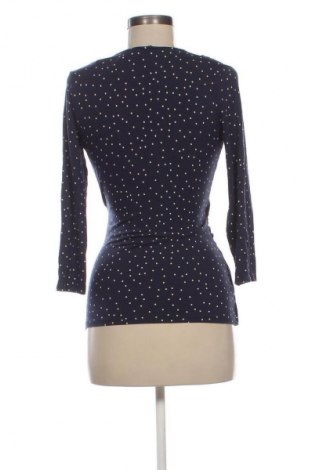 Damen Shirt Boden, Größe S, Farbe Mehrfarbig, Preis € 24,48