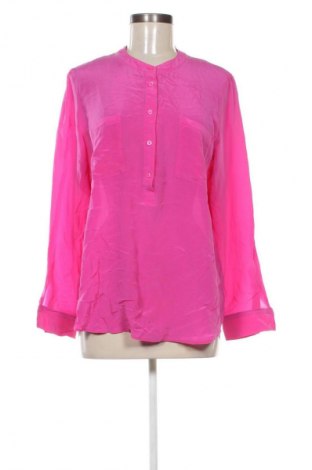 Дамска блуза Boden, Размер XL, Цвят Розов, Цена 32,99 лв.