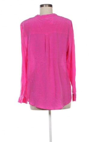 Дамска блуза Boden, Размер XL, Цвят Розов, Цена 32,99 лв.
