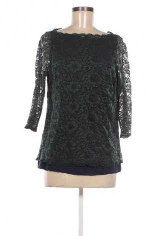 Bluză de femei Boden, Mărime M, Culoare Verde, Preț 109,99 Lei