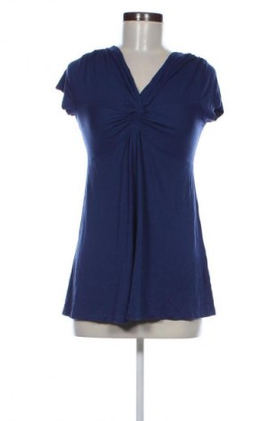 Damen Shirt Body Flirt, Größe S, Farbe Blau, Preis € 9,72