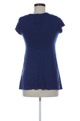Damen Shirt Body Flirt, Größe S, Farbe Blau, Preis € 9,72