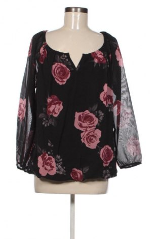 Bluză de femei Body Flirt, Mărime XL, Culoare Multicolor, Preț 49,99 Lei