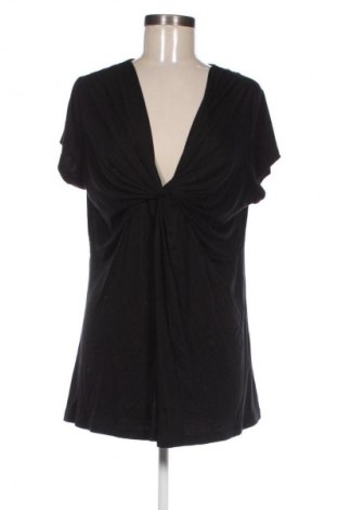 Dámská halenka Body Flirt, Velikost XL, Barva Černá, Cena  247,00 Kč
