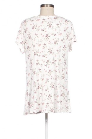 Dámská halenka Body Flirt, Velikost XL, Barva Vícebarevné, Cena  247,00 Kč