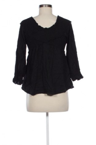 Bluză de femei Body Flirt, Mărime M, Culoare Negru, Preț 33,99 Lei