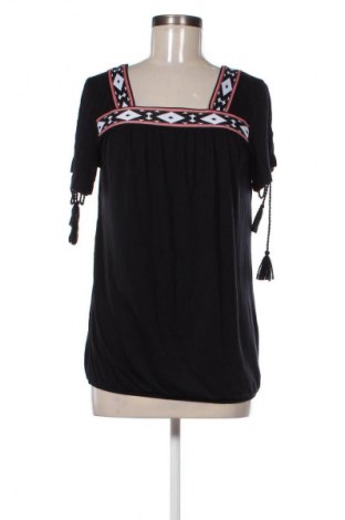 Bluzka damska Body Flirt, Rozmiar M, Kolor Kolorowy, Cena 35,99 zł