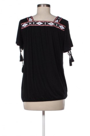 Bluzka damska Body Flirt, Rozmiar M, Kolor Kolorowy, Cena 35,99 zł