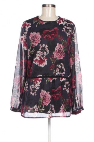 Bluză de femei Body Flirt, Mărime XL, Culoare Multicolor, Preț 51,45 Lei