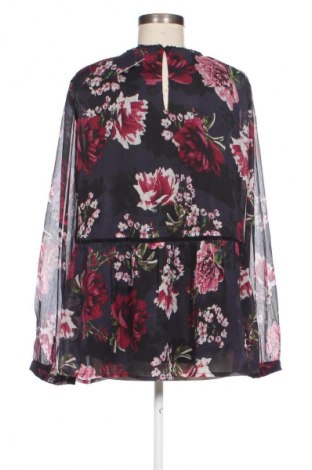 Bluză de femei Body Flirt, Mărime XL, Culoare Multicolor, Preț 51,45 Lei