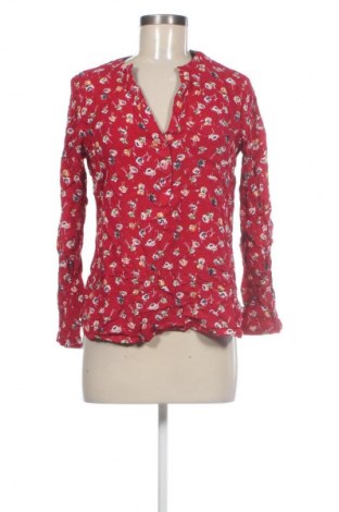 Damen Shirt Body Flirt, Größe M, Farbe Mehrfarbig, Preis 6,99 €