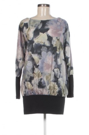 Női blúz Body Flirt, Méret M, Szín Sokszínű, Ár 2 259 Ft