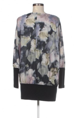 Női blúz Body Flirt, Méret M, Szín Sokszínű, Ár 2 259 Ft