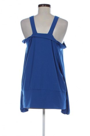 Bluză de femei Body Flirt, Mărime XL, Culoare Albastru, Preț 41,99 Lei