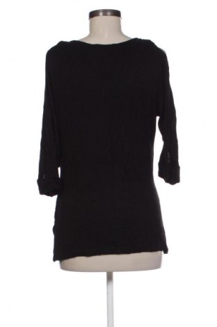 Dámska blúza Body Flirt, Veľkosť XL, Farba Čierna, Cena  10,00 €