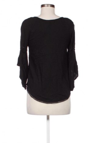 Bluză de femei Body Flirt, Mărime XS, Culoare Negru, Preț 27,99 Lei