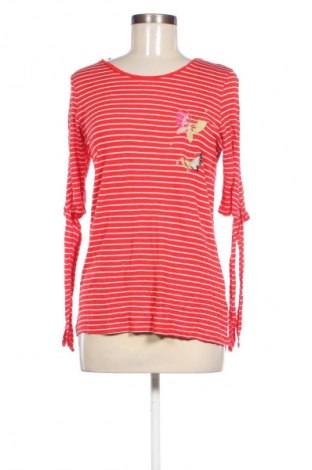 Dámská halenka Body Flirt, Velikost M, Barva Vícebarevné, Cena  249,00 Kč