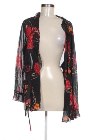 Női blúz Body Flirt, Méret XXL, Szín Sokszínű, Ár 4 879 Ft