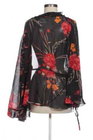 Női blúz Body Flirt, Méret XXL, Szín Sokszínű, Ár 4 879 Ft
