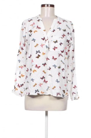 Damen Shirt Body Flirt, Größe M, Farbe Mehrfarbig, Preis 6,99 €