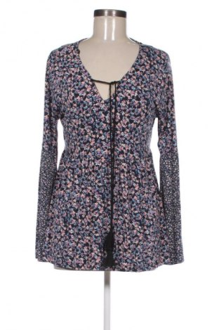 Bluzka damska Body Flirt, Rozmiar M, Kolor Kolorowy, Cena 44,94 zł